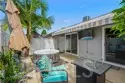 3131 Laurel Avenue #9 thumbnail 30