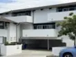 7512 Viejo Castilla #17 thumbnail 3