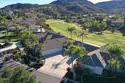 38543 Hillside Trail Drive thumbnail 75