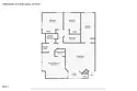 13825 Beaver Street #32 thumbnail 30