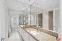200 N Swall Drive #462 thumbnail 17
