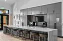 39392 Corvina Lane thumbnail 31