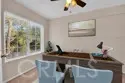 39040 Via Las Quintas thumbnail 40