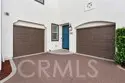 31897 Calle Luz thumbnail 1
