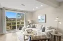 30902 Clubhouse #24E thumbnail 7