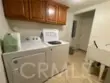9301 Shirley Avenue #13 thumbnail 7