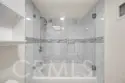 1300 W Lambert #10 thumbnail 38