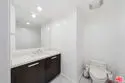 147 N Berendo Street #301 thumbnail 6