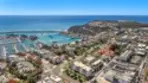 34279 Amber Lantern Street #11 thumbnail 39