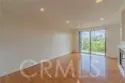 555 Maine Avenue #303 thumbnail 6