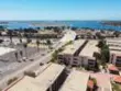 2540 Clairemont Drive #307 thumbnail 3