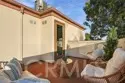 7122 La Tijera Boulevard #H201 thumbnail 32