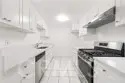 9166 Cerritos #48 thumbnail 13