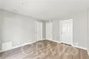 451 S Oakland Avenue #2 thumbnail 24