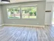 27617 Bottle Brush Way thumbnail 8