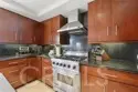 16506 Bordeaux thumbnail 18