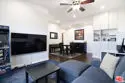 340 N Oakhurst Drive #205 thumbnail 7