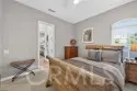 29930 Via Norte thumbnail 48