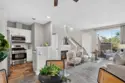 7731 E Portofino thumbnail 2