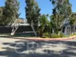 401 Intrepid Court thumbnail 17