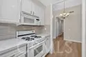 2600 Ladrillo Aisle thumbnail 15
