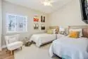 254 C Avenue thumbnail 22
