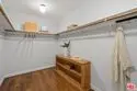 12806 Pacific Avenue #8 thumbnail 14