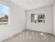 608 Lotus Drive thumbnail 15