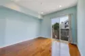 2125 S Bentley Avenue #101 thumbnail 6