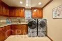 38565 Celine Cove thumbnail 42
