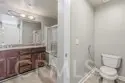 21301 Erwin Street #511 thumbnail 32