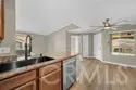 1980 Las Colinas Circle #307 thumbnail 7