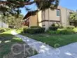 1030 W Macarthur Boulevard #38 thumbnail 1