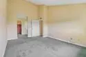 11233 Tierrasanta Boulevard #61 thumbnail 6
