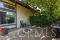 2620 N Tustin Avenue #F thumbnail 40
