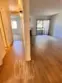 460 Oak Street #203 thumbnail 9