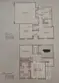 46 Arborside thumbnail 5