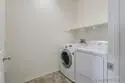 505 Turnstone thumbnail 21