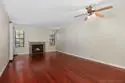 12079 Alta Carmel Court #22 thumbnail 5