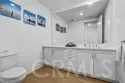 2307 Rivington thumbnail 17