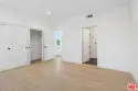 11212 W Victory Boulevard #7 thumbnail 10