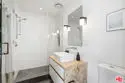 12629 Caswell Avenue #14 thumbnail 15