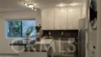 4900 E Chapman #48 thumbnail 23