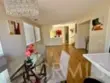 41672 Cape Ridge Avenue #1 thumbnail 3