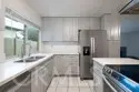 265 Rancho Drive #C thumbnail 6