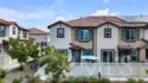 24131 Tuscany #1306 thumbnail 7