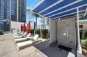 1388 Kettner #2305 thumbnail 36
