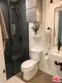 803 Wilcox Avenue #2 thumbnail 6