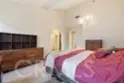 8231 Mason Avenue #C thumbnail 17