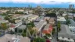 1418 E Florida Street #1 thumbnail 36